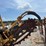vermeer-trencher-*inop-image-6