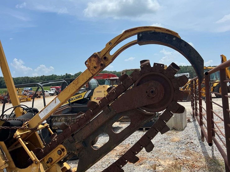 vermeer-trencher-*inop-image-6