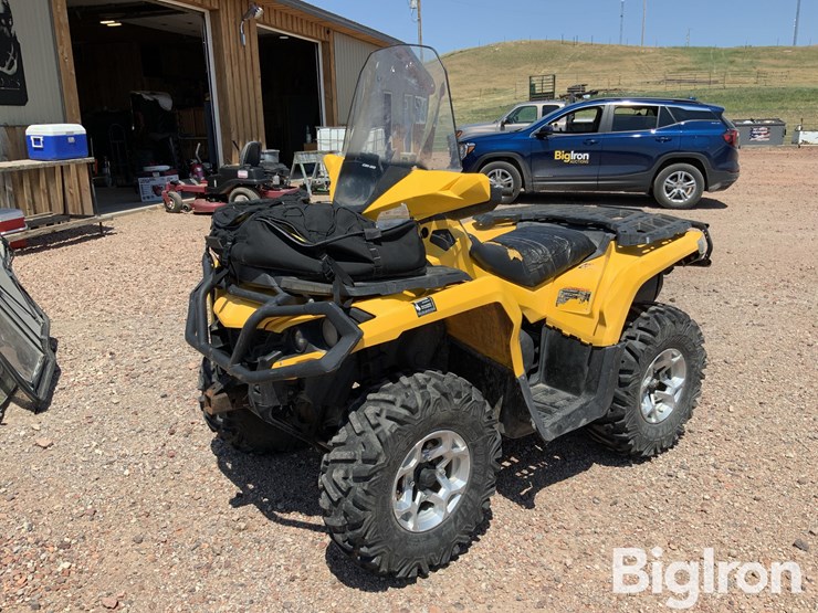 2013-can-am-outlander-2cda-4x4-atv-image-1