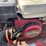 #6363-•-rolair-pontoon-air-compressor-image-5
