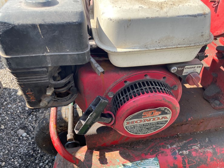 #6363-•-rolair-pontoon-air-compressor-image-5