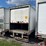 #6286-•-2013-great-dane-53'-van-trailer-(has-wi-title)-image-12