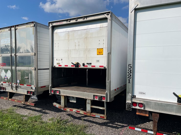 #6286-•-2013-great-dane-53'-van-trailer-(has-wi-title)-image-12