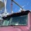 freightliner-semi-image-17