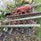 #7476-•-field-cultivator-image-3