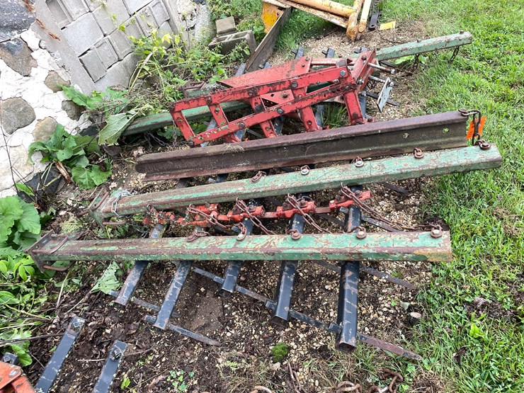 #7476-•-field-cultivator-image-3