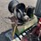 #6362-•-campbell-hausfeld-electric-air-compressor-image-7