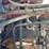 freightliner-semi-image-66