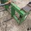 john-deere-3-prong-bale-spear-image-7