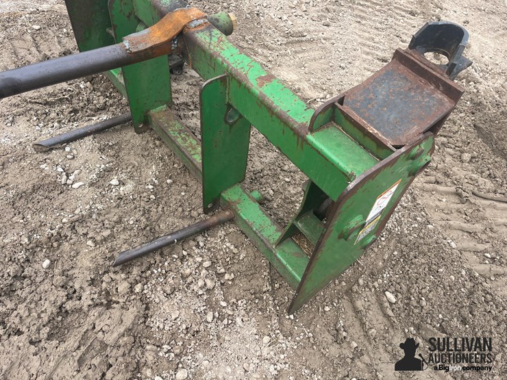 john-deere-3-prong-bale-spear-image-7