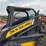 2015-new-holland-l223-image-11