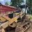 john-deere-555-image-9