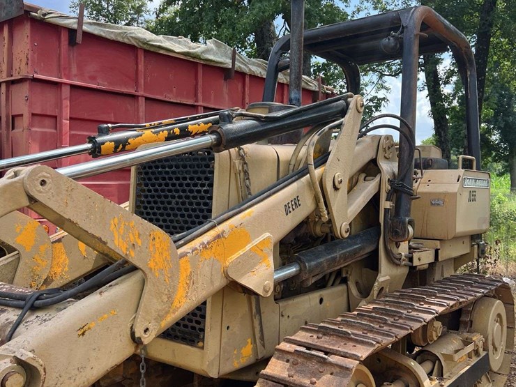 john-deere-555-image-9