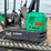 2018-bobcat-e45-image-24