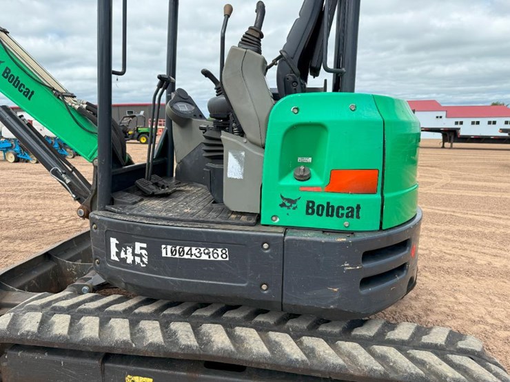2018-bobcat-e45-image-24