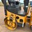 volvo-dd24-image-21