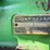 1972-john-deere-4020-image-24