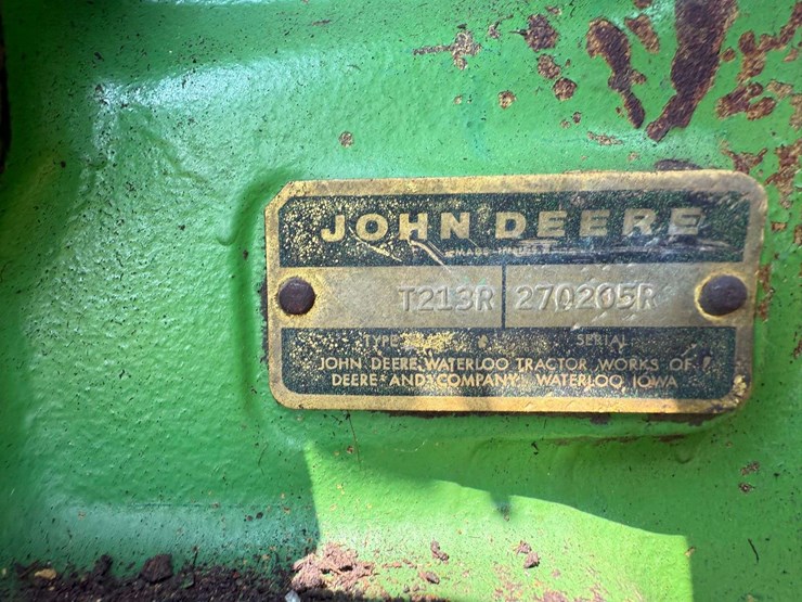 1972-john-deere-4020-image-24