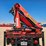 2003-international-durastar-4300-image-9