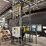 flexicon-super-sack-discharge-station-image-2