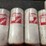 #2112-•-(5)-filters-(pr8)-image-5