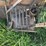 allis-chalmers-25-40-parts-image-35