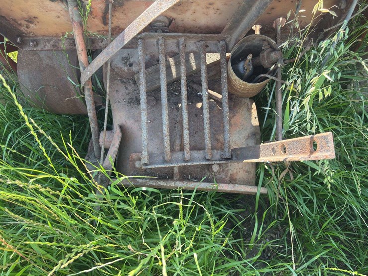 allis-chalmers-25-40-parts-image-35