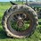 john-deere-model-a-image-19