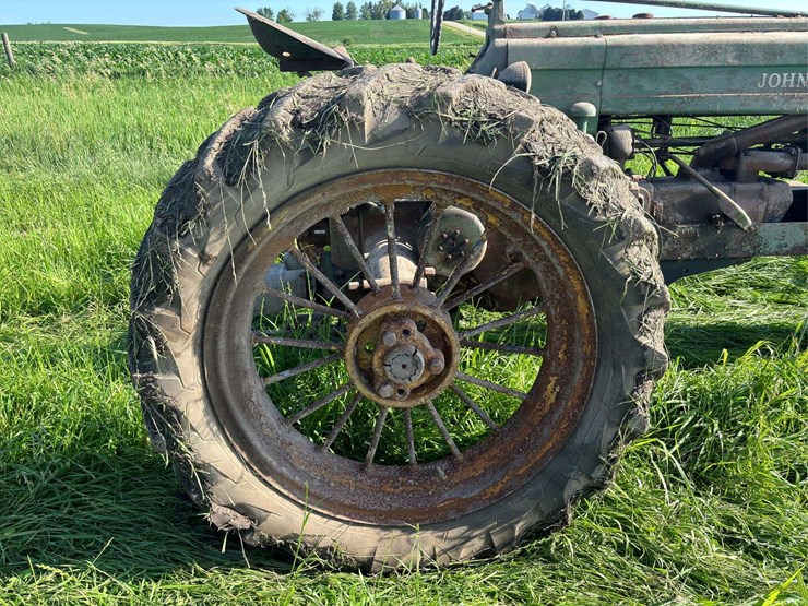 john-deere-model-a-image-19