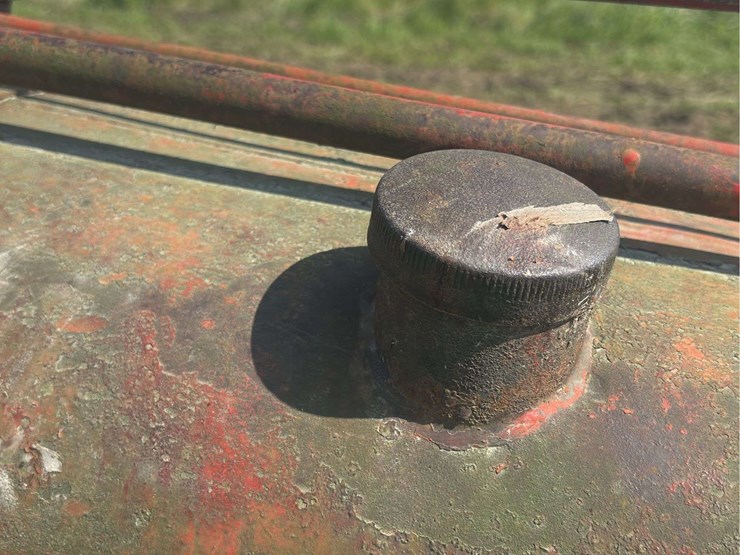 farmall-f30-image-41