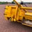 2014-new-holland-fp230-image-17
