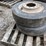255/70r22.5-tires-&-rims-image-8