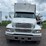 2004-sterling-acterra-image-2