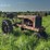 allis-chalmers-unstyled-wc-image-1