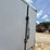 2012-performance-80"-x-14'-t/a-enclosed-trailer-image-17