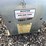 #6352-•-radiator-and-(4)-squirrel-cage-fans-image-7