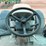 2006-case-ih-mxu115-image-41