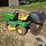 john-deere-lt150-image-7