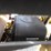 2025-cfg-tk35r-skid-steer-tracked-loader-image-13