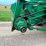 1994-john-deere-9500-image-48