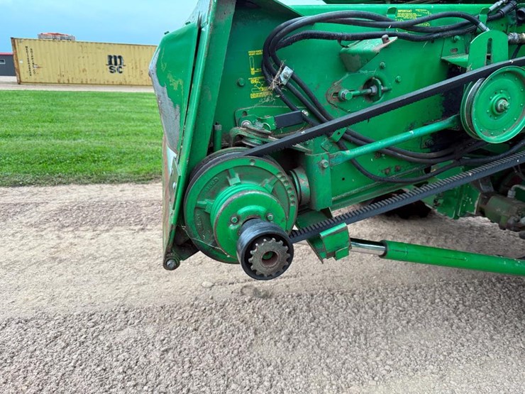 1994-john-deere-9500-image-48