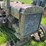 john-deere-d-image-10