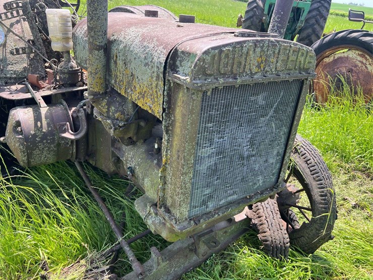 john-deere-d-image-10