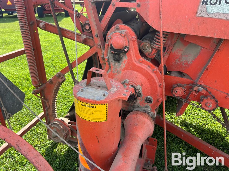 allis-chalmers-roto-baler-image-14