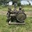 1934-john-deere-w113-stationary-engine-image-8