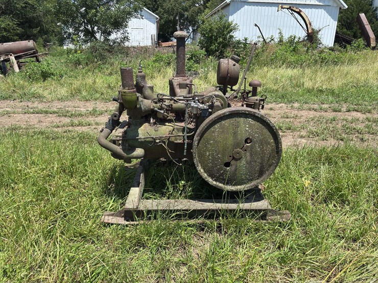 1934-john-deere-w113-stationary-engine-image-8