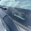 2015-gmc-yukon-xl-image-22