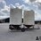 sii-dual-tank-trailer-image-5