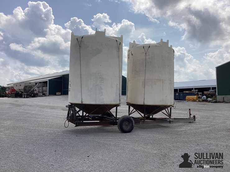 sii-dual-tank-trailer-image-5