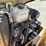 volvo-dd24-image-10